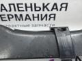 рычаг задний правый BMW 5 серия G30/G31 G30 2019, 4.4 л., N63 B44 C, бензин, АКПП, carbonschwarz metallic (416), седан, полный привод, 6867537, 33326867537 - фото №11