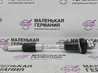 рулевой карданчик BMW X6 F16 2014, 3.0 л., N55 B30 A, бензин, АКПП, красный, правый руль, 32306864138, 32306854952, 6854952, 32306796545, 6864138, 6777043, 6774317, 32306776689, 6776689