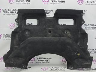 шумоизоляция (термозащита) BMW X5 M F85 2016, 4.4 л., S63 B44 B, бензин, АКПП, donington grau (c28), полный привод, 51487320576, 7320576