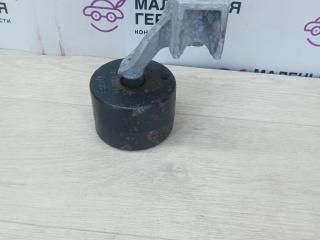 крепление стабилизатора / втулки стабилизатора BMW 5 серия G30/G31 G30 (2016 - 2020), 2.0 л., B47 D20 A, дизель, серый, седан, 33556861479, 6861479