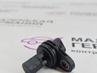 датчик распредвала BMW X1 F48 2017, 2.0 л., B48 A20 B, бензин, АКПП, синий mediterranblau c10, полный привод, правый руль, 13627633958, 7633958