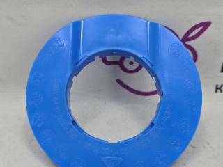 пластик BMW X1 F48 2016, 2.0 л., B47 C20 A, дизель, АКПП, alpinweiss 3 (300), передний привод, правый руль, 64119262790, 9262790