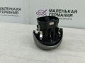 дефлектор обдува салона Mercedes-Benz C-Класс W205/S205/C205 2014, 2.0 л., M 274.920, бензин, АКПП, белый, седан, задний привод, правый руль, A2058304400 - фото №4
