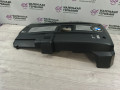 декоративная крышка двигателя BMW 5 серия E60/E61 [рестайлинг] (2007 - 2010), 3.0 л., N52 B30, бензин, 11127575032, 11127575033, 11127575031, 7575033, 7575031 - фото №5