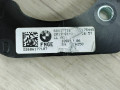 педаль тормоза BMW X3 G01 (2017 - 2026), 35006861771, 6861771 - фото №6