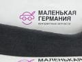 обшивка салона BMW X5 F15 2013, 3.0 л., N57 D30 A, дизель, АКПП, mineralweiss metallic (a96), внедорожник 5 дв., полный привод, правый руль, 51166969548, 6969548 - фото №3