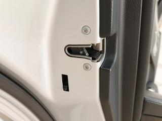 замок двери задней левой Mercedes-Benz E-Класс W212 [рестайлинг] W212 2013, 2.0 л., M 274.920, бензин, АКПП, 775 iridiumsilber, седан, задний привод, правый руль, A2047302735