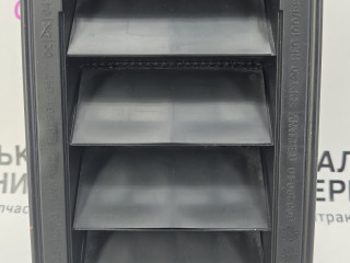 клапан вентиляции кузова BMW X1 F48 2016, 2.0 л., B47 C20 A, дизель, АКПП, alpinweiss 3 (300), передний привод, правый руль, 64229201647, 64229315932, 9201647, 9315932