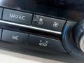 блок управления печки / климат-контроля BMW 5 серия F10/F11 [рестайлинг] F10 (2013 - 2017), 2.0 л., N20 B20 A, бензин, коричневый, седан, 61319328425, 9328425, 9306153 - фото №2