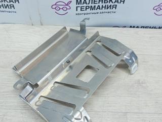 кронштейн (крепление) BMW 3 серия G20 2020, 2.0 л., B46 B20 B, бензин, АКПП, белый alpinweiss 3 (300), седан, задний привод, 65159865516, 9865516