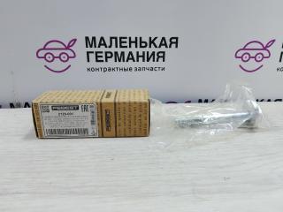 болт развальный Ford Focus 2 поколение [рестайлинг] (2007 - 2011), 2129001