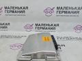 блок управления подвеской BMW X5 F15 2013, 3.0 л., N57 D30 A, дизель, АКПП, mineralweiss metallic (a96), внедорожник 5 дв., полный привод, правый руль, 37146865029, 6865029 - фото №7