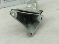 кронштейн двигателя BMW 3 серия E90/E91/E92/E93 (2004 - 2010), 2.0 л., N46 B20 B, бензин, АКПП, 22116764574, 22116760308, 6760308 - фото №9