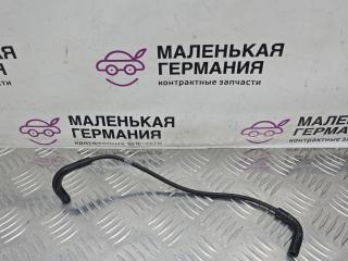 трубка вакуумная Mercedes-Benz E-Класс W212 [рестайлинг] W212 2014, 2.0 л., M 274.920, бензин, АКПП, 149 u белый, седан, задний привод, правый руль, A2740703832