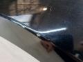 крыло переднее левое BMW 3 серия F30/F31/F34 F30 2012, 3.0 л., N55 B30 A, бензин, АКПП, black sapphire metallic (475), седан, задний привод, 41357298027, 7298027 - фото №13