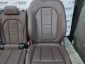 салон (комплект сидений) BMW X3 G01 2019, 2.0 л., B48B20C, бензин, АКПП, c1m phytonic-blau metallic, внедорожник 5 дв., полный привод - фото №6