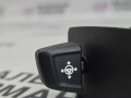 Джойстик регулировки рулевой колонки BMW X6 F16 2014, 3.0 л., N55 B30 A, бензин, АКПП, красный, правый руль, 61319267366, 9267366 - фото №3