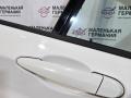 дверь задняя левая BMW 1 серия F20/F21 F20 2013, 3.0 л., N55 B30 A, бензин, АКПП, 300, u300 — alpinweiss iii, хетчбэк 5 дв., задний привод, правый руль, 41527284515, 7284515 - фото №12