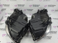 фара BMW X6 F16 2014, 3.0 л., N55 B30 A, бензин, АКПП, красный, правый руль, 63117381139, 63117381140, 7410686, 7381139, 7381140 - фото №11