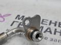 масляная трубка турбины BMW X3 F25 2013, 2.0 л., N20 B20 A, бензин, АКПП, а52/7 spacegrau, хетчбэк 5 дв., полный привод, правый руль, 11428626652, 11427588933, 8626652, 7588933 - фото №4