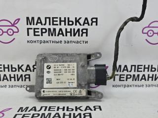 датчик мертвых (слепых) зон BMW X5 M F85 2016, 4.4 л., S63 B44 B, бензин, АКПП, donington grau (c28), полный привод, 66326873289, 6873289, 66326865883, 6865883, 66326870377, 6870377, 66326872645, 6872645, 66326873351, 6873351