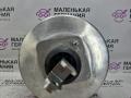 вакуумный усилитель тормозов Mercedes-Benz C-Класс W205/S205/C205 W205.042 2014, 2.0 л., M 274.920, бензин, АКПП, 755 серый, седан, задний привод, правый руль, A2054300130, A2054300002, A0009051701 - фото №6