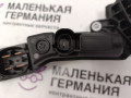 распределитель тока BMW 5 серия G30/G31 G31 2017, 2.0 л., B48 B20 B, бензин, АКПП, alpinweiss 3 (300), универсал, правый руль, 61149339823, 9339823 - фото №4