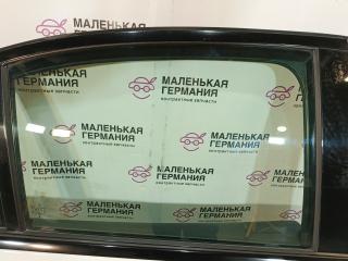 стекло двери задней правой Mercedes-Benz E-Класс W213/S213/C238/A238 2018, 2.0 л., M 274.920, бензин, АКПП, 149 polar white или polarweiss, седан, задний привод, правый руль, A2137350210