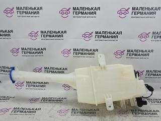 бачок омывателя Kia Sorento Prime 3 поколение (2014 - 2017), 98610C5500