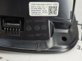 бардачок BMW 5 серия G30/G31 G31 2017, 2.0 л., B48 B20 B, бензин, АКПП, alpinweiss 3 (300), универсал, правый руль, 51169378559, 9378559 - фото №8