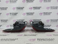 фонари задние (комплект) BMW X5 F15 2014, 3.0 л., N57 D30 A, дизель, АКПП, mineralweiss metallic (a96), полный привод, правый руль, 63217290099, 63217290100, 63217470885, 63217470886, 7290099, 7290100 - фото №17