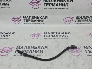 разъем (фишка) проводки BMW X6 F16 2014, 3.0 л., N55 B30 A, бензин, АКПП, красный, правый руль, 7543312