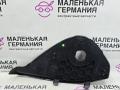 крышка торпеды боковая BMW M5 F10 2012, 4.4 л., S63 B44 B, бензин, робот, 300 alpinweiss 3, седан, задний привод, правый руль, 51459209788, 9209788, 9209787, 9209791, 9209793 - фото №2