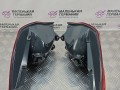 фонарь задний BMW X1 F48 2019, 1.5 л., B38 A15 A, бензин, робот, белый, передний привод, правый руль, 63217488546, 63217350716, 63217488545, 63217350715, 7488546, 7350716, 7488545, 7350715 - фото №7