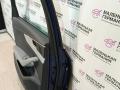 дверь задняя левая Audi A4 B9 2017, 2.0 л., CVKB, бензин, МКПП, s9/x5q синий металлик, седан, передний привод, правый руль, 8W5833051C - фото №33