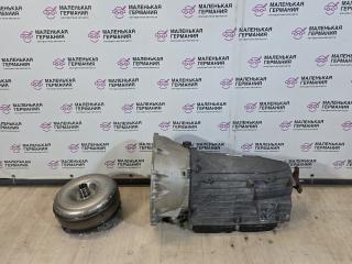 КПП автоматическая (АКПП) Mercedes-Benz E-Класс W212 [рестайлинг] W212 2013, 2.0 л., M 274.920, бензин, АКПП, 775 iridiumsilber, седан, задний привод, правый руль, 2122705909, R2212712001, A2312500502