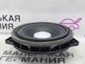 динамик двери BMW 1 серия F20/F21 F20 2013, 3.0 л., N55 B30 A, бензин, АКПП, 300, u300 — alpinweiss iii, хетчбэк 5 дв., задний привод, правый руль, 65139289965, 9289965 - фото №7