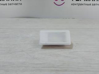 фонарь освещения пространства для ног BMW 3 серия G20 2020, 2.0 л., B46 B20 B, бензин, АКПП, белый alpinweiss 3 (300), седан, задний привод, 63319472763, 9472763