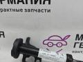 пиропатрон петли капота BMW X1 F48 2017, 2.0 л., B48 A20 B, бензин, АКПП, синий mediterranblau c10, полный привод, правый руль, 51237300581, AL7300581, 7300581 - фото №3