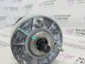 амортизатор передний левый BMW X5 F15 2013, 3.0 л., N57 D30 A, дизель, АКПП, mineralweiss metallic (a96), внедорожник 5 дв., полный привод, правый руль, 6851591, 6863173, 37116863173 - фото №15