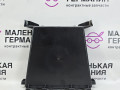 вещевой отсек BMW X5 F15 2014, 3.0 л., N57 D30 A, дизель, АКПП, mineralweiss metallic (a96), полный привод, правый руль, 51169252007, 9252007 - фото №4
