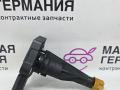 датчик уровня масла BMW X1 F48 2017, 2.0 л., B48 A20 B, бензин, АКПП, alpinweiss 3 (300), полный привод, правый руль, 8638754, 12618638754, 8596382, 6PR010497 - фото №4