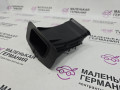 воздуховод тормозной правый BMW 5 серия G30/G31 G31 2017, 2.0 л., B48 B20 B, бензин, АКПП, alpinweiss 3 (300), универсал, правый руль, 51747394666, 7394666 - фото №2