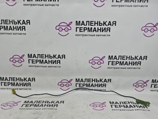 Bluetooth антенна Mercedes-Benz A-Класс W176 (2012 - 2015), серый, правый руль, A1729056500