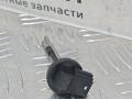 датчик температуры Mercedes-Benz E-Класс W212 [рестайлинг] W212 2013, 2.0 л., M 274.920, бензин, АКПП, 775 iridiumsilber, седан, задний привод, правый руль, A2218300872 - фото №6