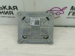 блок розжига ксенона Alfa Romeo Stelvio 1 поколение (2016 - 2020), 147000026900