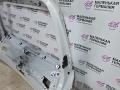 крышка багажника (дверь 3-5) BMW X5 F15 2014, 3.0 л., N57 D30 A, дизель, АКПП, mineralweiss metallic (a96), полный привод, правый руль, 41007378121, 7378121 - фото №35