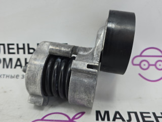 ролик натяжителя BMW 3 серия E90/E91/E92/E93 (2004 - 2010), 2.0 л., N46 B20 B, бензин, АКПП, 11287524267, 7524267