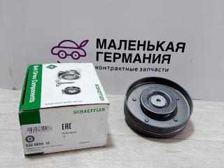 Ролик обводной Audi Q5 8R (2008 - 2012), 532069410