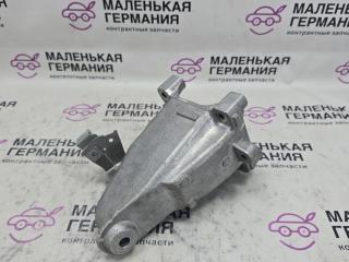 кронштейн двигателя Mercedes-Benz E-Класс W212 [рестайлинг] W212 2013, 2.0 л., M 274.920, бензин, АКПП, 775 iridiumsilber, седан, задний привод, правый руль, A2742233904